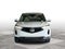 2023 Acura RDX 4RDX