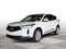 2023 Acura RDX 4RDX