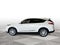 2023 Acura RDX 4RDX