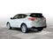 2023 Acura RDX 4RDX