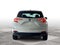 2023 Acura RDX 4RDX