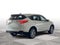 2023 Acura RDX 4RDX