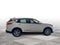 2023 Acura RDX 4RDX
