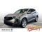 2024 Acura RDX 4RDX