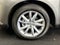 2024 Acura RDX 4RDX