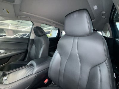 2024 Acura RDX 4RDX