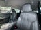 2024 Acura RDX 4RDX