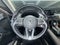 2024 Acura RDX 4RDX
