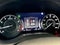 2024 Acura RDX 4RDX