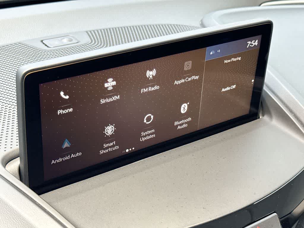 2024 Acura RDX 4RDX