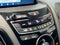 2024 Acura RDX 4RDX