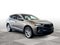 2024 Acura RDX 4RDX