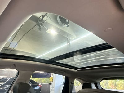2024 Acura RDX 4RDX
