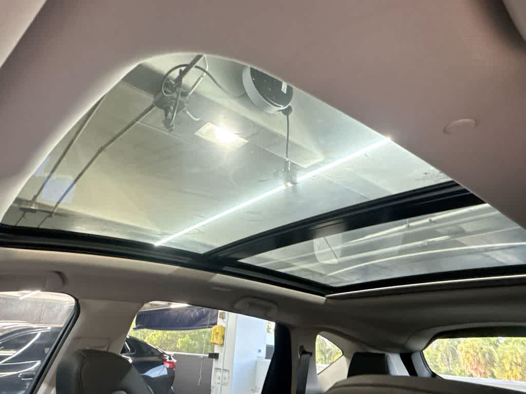2024 Acura RDX 4RDX