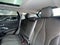2024 Acura RDX 4RDX