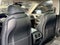 2024 Acura RDX 4RDX