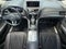 2024 Acura RDX 4RDX