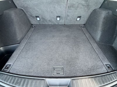 2024 Acura RDX 4RDX