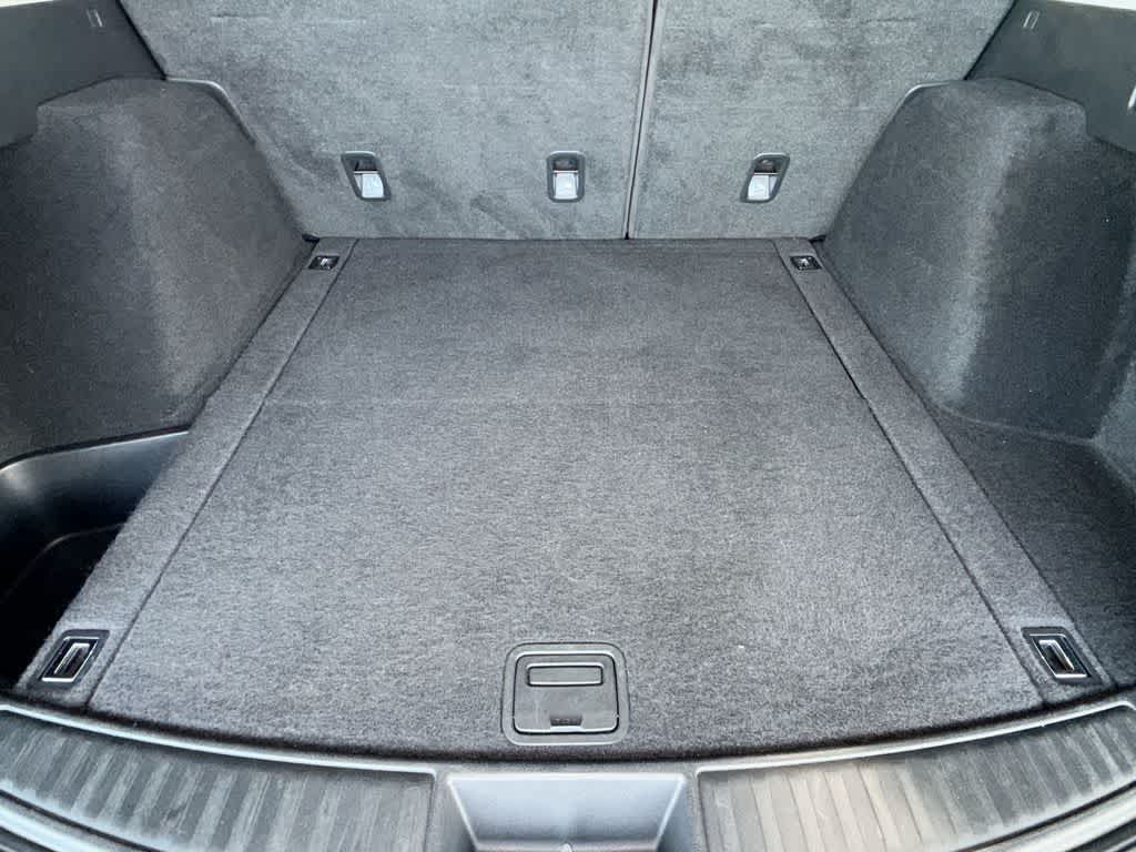 2024 Acura RDX 4RDX