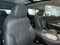 2024 Acura RDX 4RDX