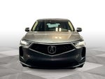 2024 Acura RDX 4RDX