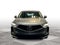 2024 Acura RDX 4RDX