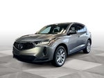 2024 Acura RDX 4RDX