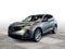 2024 Acura RDX 4RDX