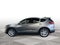 2024 Acura RDX 4RDX