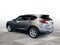 2024 Acura RDX 4RDX
