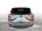2024 Acura RDX 4RDX