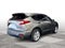 2024 Acura RDX 4RDX