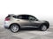 2024 Acura RDX 4RDX