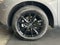 2025 Acura RDX SH-AWD