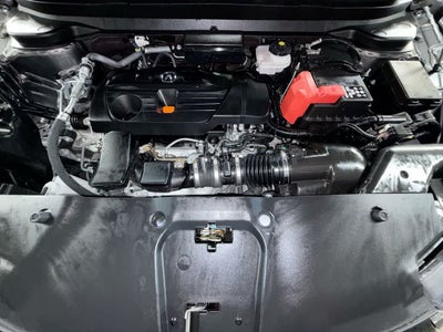 2025 Acura RDX SH-AWD
