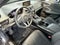 2025 Acura RDX SH-AWD