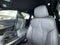 2025 Acura RDX SH-AWD
