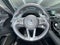 2025 Acura RDX SH-AWD