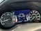 2025 Acura RDX SH-AWD
