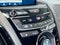 2025 Acura RDX SH-AWD
