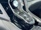2025 Acura RDX SH-AWD