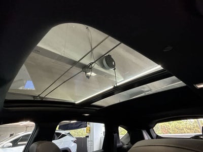 2025 Acura RDX SH-AWD
