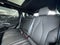 2025 Acura RDX SH-AWD