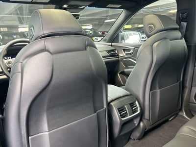 2025 Acura RDX SH-AWD