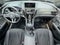 2025 Acura RDX SH-AWD