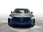 2025 Acura RDX SH-AWD