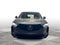 2025 Acura RDX SH-AWD