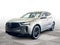 2025 Acura RDX SH-AWD