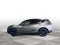 2025 Acura RDX SH-AWD