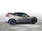 2025 Acura RDX SH-AWD